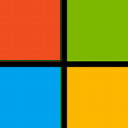 微软拼音输入法